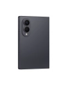 Samsung Galaxy Z Fold8 (512GB) grafitowy - nr 8