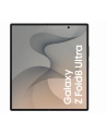 Samsung Galaxy Z Fold8 Ultra 512GB grafitowy - nr 10