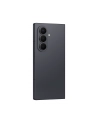 Samsung Galaxy Z Fold8 Ultra 512GB grafitowy - nr 5