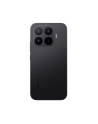 Xiaomi 17T (12GB+256GB) czarny - nr 12