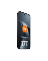 Xiaomi 17T (12GB+256GB) czarny - nr 15