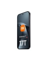 Xiaomi 17T (12GB+256GB) czarny - nr 16