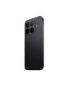 Xiaomi 17T (12GB+256GB) czarny - nr 18