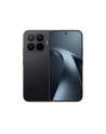 Xiaomi 17T (12GB+256GB) czarny - nr 1