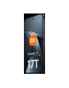 Xiaomi 17T (12GB+256GB) czarny - nr 28