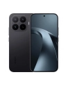 Xiaomi 17T (12GB+256GB) czarny - nr 2