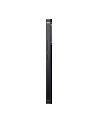 Xiaomi 17T (12GB+256GB) czarny - nr 31