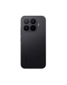 Xiaomi 17T (12GB+256GB) czarny - nr 36