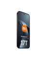 Xiaomi 17T (12GB+256GB) czarny - nr 38