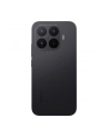 Xiaomi 17T (12GB+256GB) czarny - nr 3