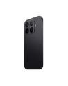 Xiaomi 17T (12GB+256GB) czarny - nr 41