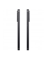 Xiaomi 17T (12GB+256GB) czarny - nr 6