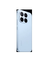 Xiaomi 17T (12GB+256GB) niebieski - nr 24