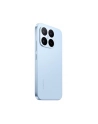 Xiaomi 17T (12GB+256GB) niebieski - nr 35
