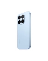 Xiaomi 17T (12GB+256GB) niebieski - nr 36