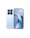 Xiaomi 17T (12GB+256GB) niebieski - nr 39