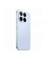 Xiaomi 17T (12GB+256GB) niebieski - nr 4