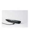 Gigaset Comfort 550HX czarny/chrom - nr 9