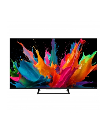 Panasonic TN-55W90CEZS QD-MINI LED Telewizor