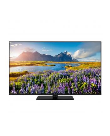 Panasonic TV-55W85BEZC QLED Telewizor