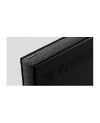 Panasonic TV-55Z95BEGA OLED