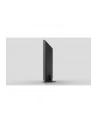 Panasonic TV-55Z95BEGA OLED - nr 3