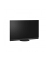 Panasonic TV-55Z95BEGA OLED - nr 7