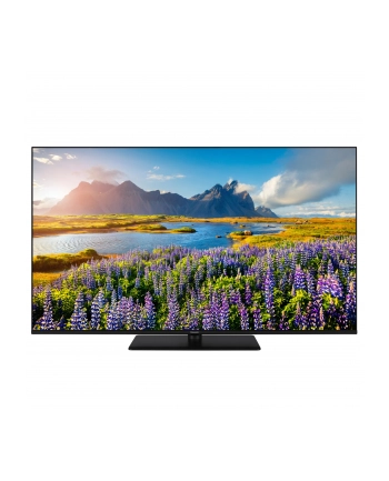 Panasonic TV-65W85BEZC QLED Telewizor