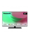 Panasonic TB-32S45AEZC Telewizor - nr 2