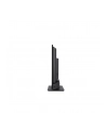 Panasonic TB-32S45AEZC Telewizor - nr 3