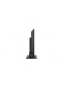 Panasonic TB-32S45AEZC Telewizor - nr 5
