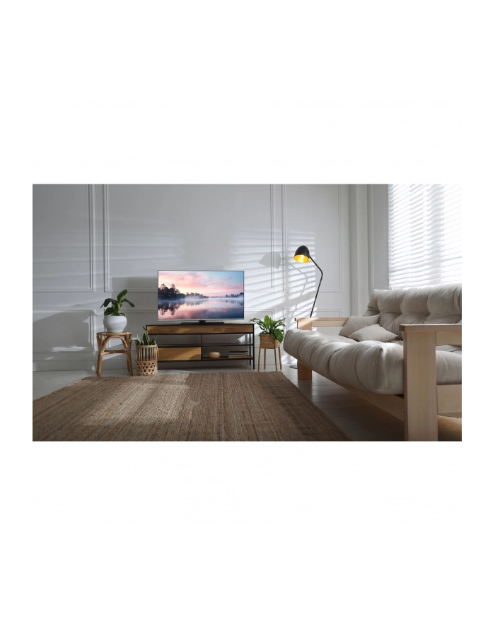 Panasonic TB-32S45AEZC Telewizor główny