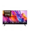 Panasonic TB-40S45CEZS Telewizor - nr 2