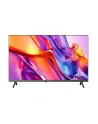 Panasonic TB-40S45CEZS Telewizor - nr 3