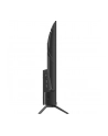 Panasonic TB-40S45CEZS Telewizor - nr 4