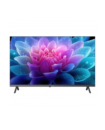 Panasonic TV-32S65CEZS Telewizor