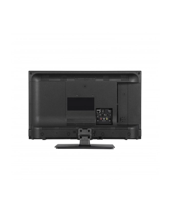 Panasonic TV-24S50AEZC Telewizor