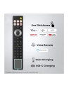 Hisense 65S7DS Telewizor - nr 10