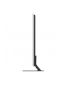 LG 55LX7B6LA.AEEQ Telewizor - nr 15