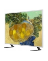 LG 55LX7B6LA.AEEQ Telewizor - nr 53