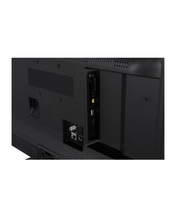Panasonic TB-24S40AEZC Telewizor