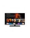 Panasonic TB-24S40AEZC Telewizor - nr 7