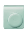 Fujifilm instax Mini 13 torba lagoon green - nr 1