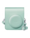 Fujifilm instax Mini 13 torba lagoon green - nr 2