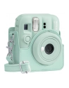 Fujifilm instax Mini 13 torba lagoon green - nr 4