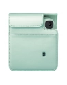 Fujifilm instax Mini 13 torba lagoon green - nr 5