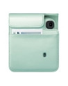 Fujifilm instax Mini 13 torba lagoon green - nr 6