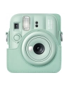 Fujifilm instax Mini 13 torba lagoon green - nr 8
