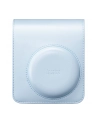 Fujifilm instax Mini 13 torba frost blue - nr 1