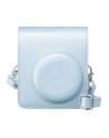 Fujifilm instax Mini 13 torba frost blue - nr 2